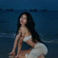 slutty_babyy's webcam live show