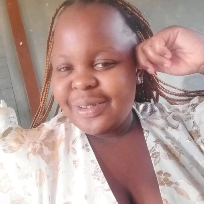 funanani12 webcam profile - British