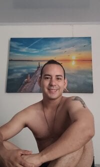 BoysPervertXx offline chatrum