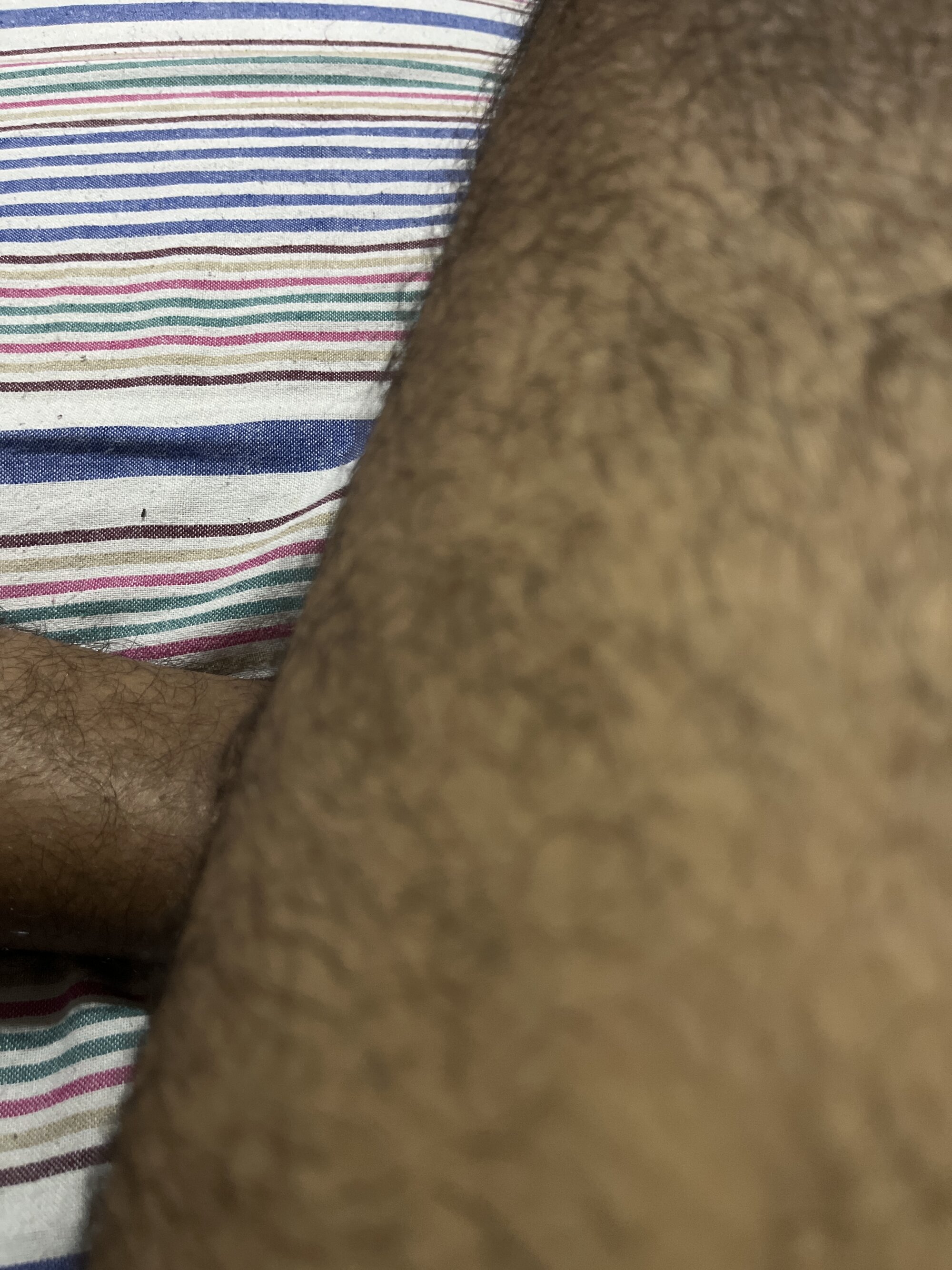 Kasunkalshan1 live webcam