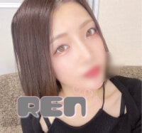--REN--'s Webcam Show