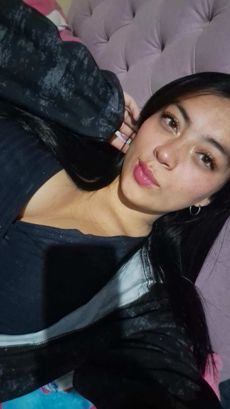 Elli_Golman