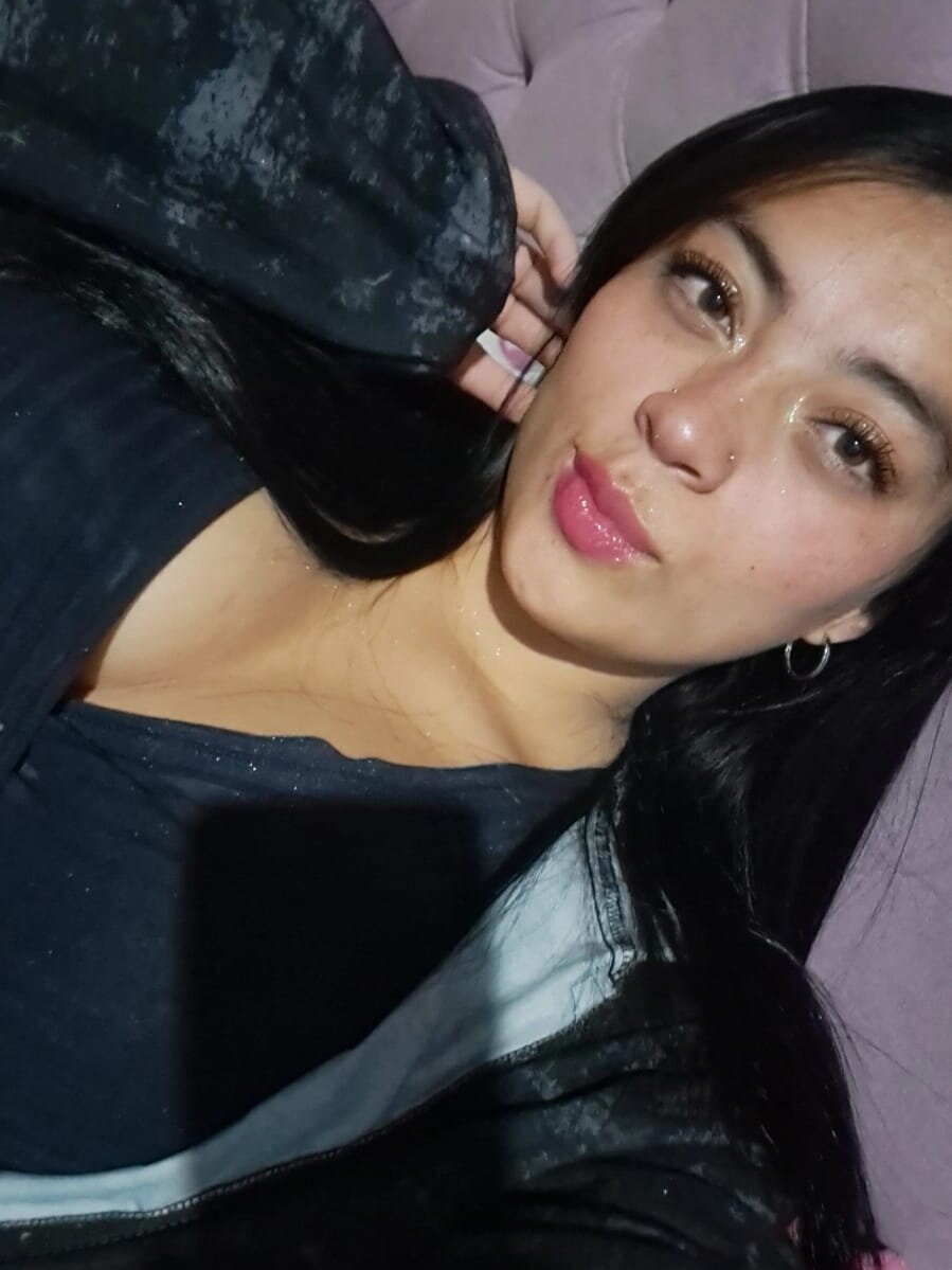 Elli_Golman profile