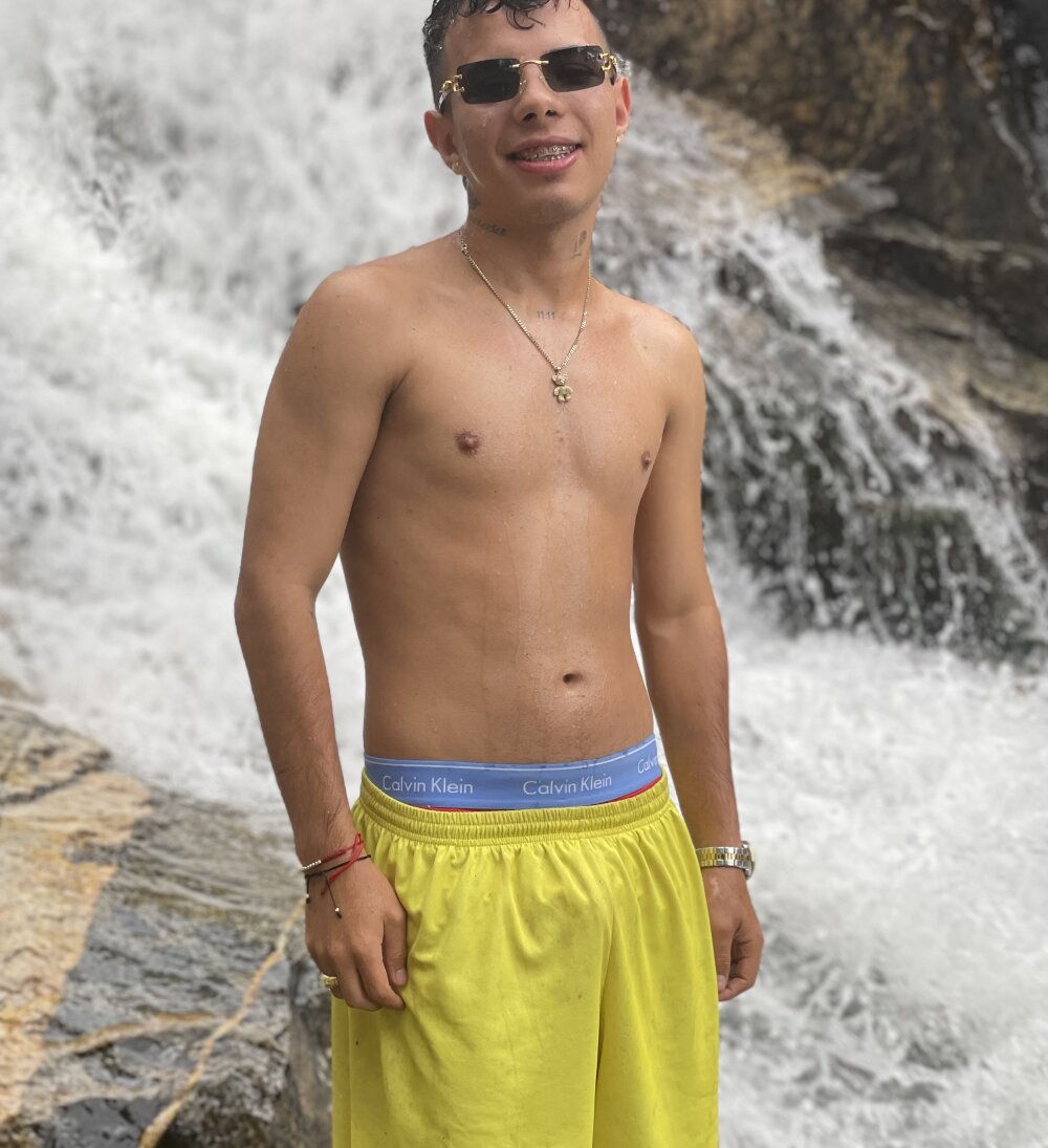 Alessandro_1610 profile
