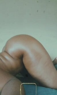 Sugar-Lush's webcam live show