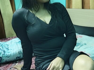 simi_love on StripChat