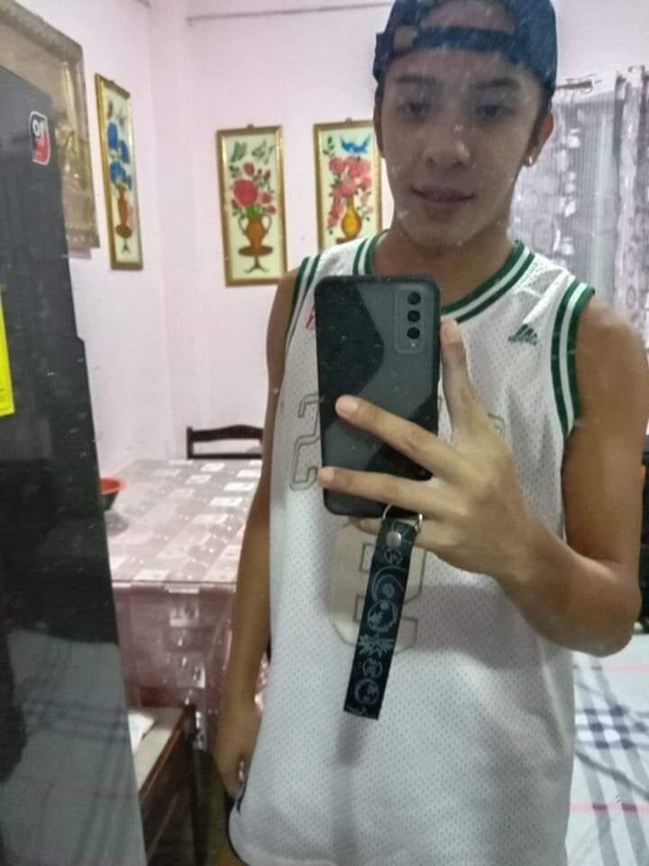 Jhairuz