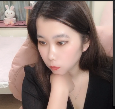 webcam live Xixi-18