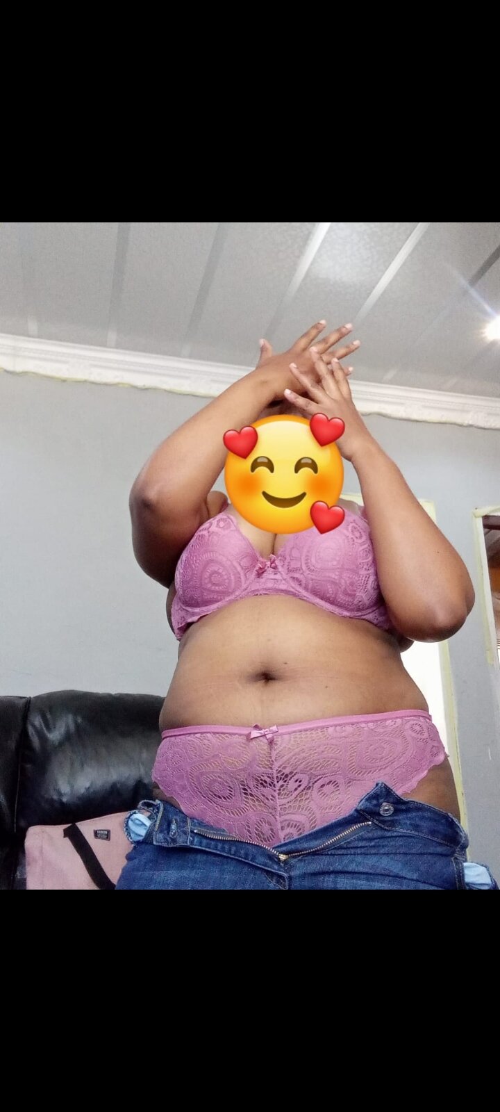 blessingbitch004