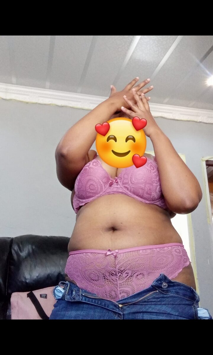 blessingbitch004's most recent online preview