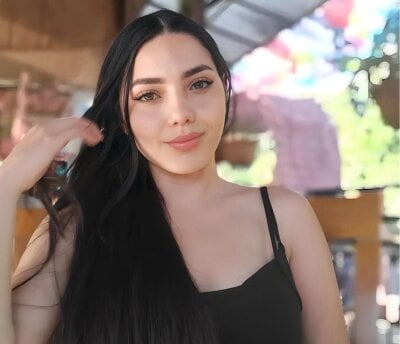 chloeteen8 Avatar