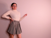 KateDayy's Offline XXX Chat