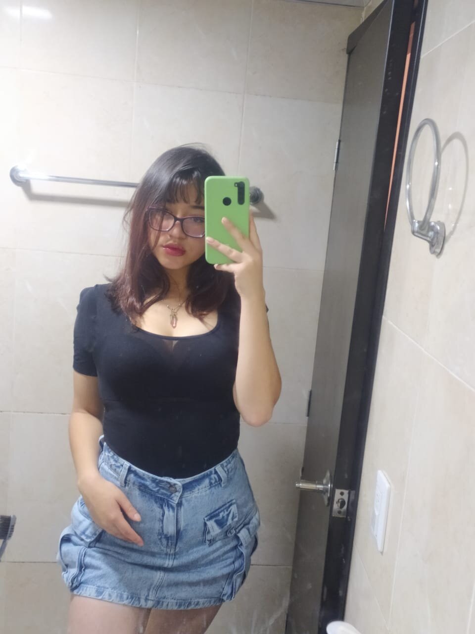 Zoe_akari