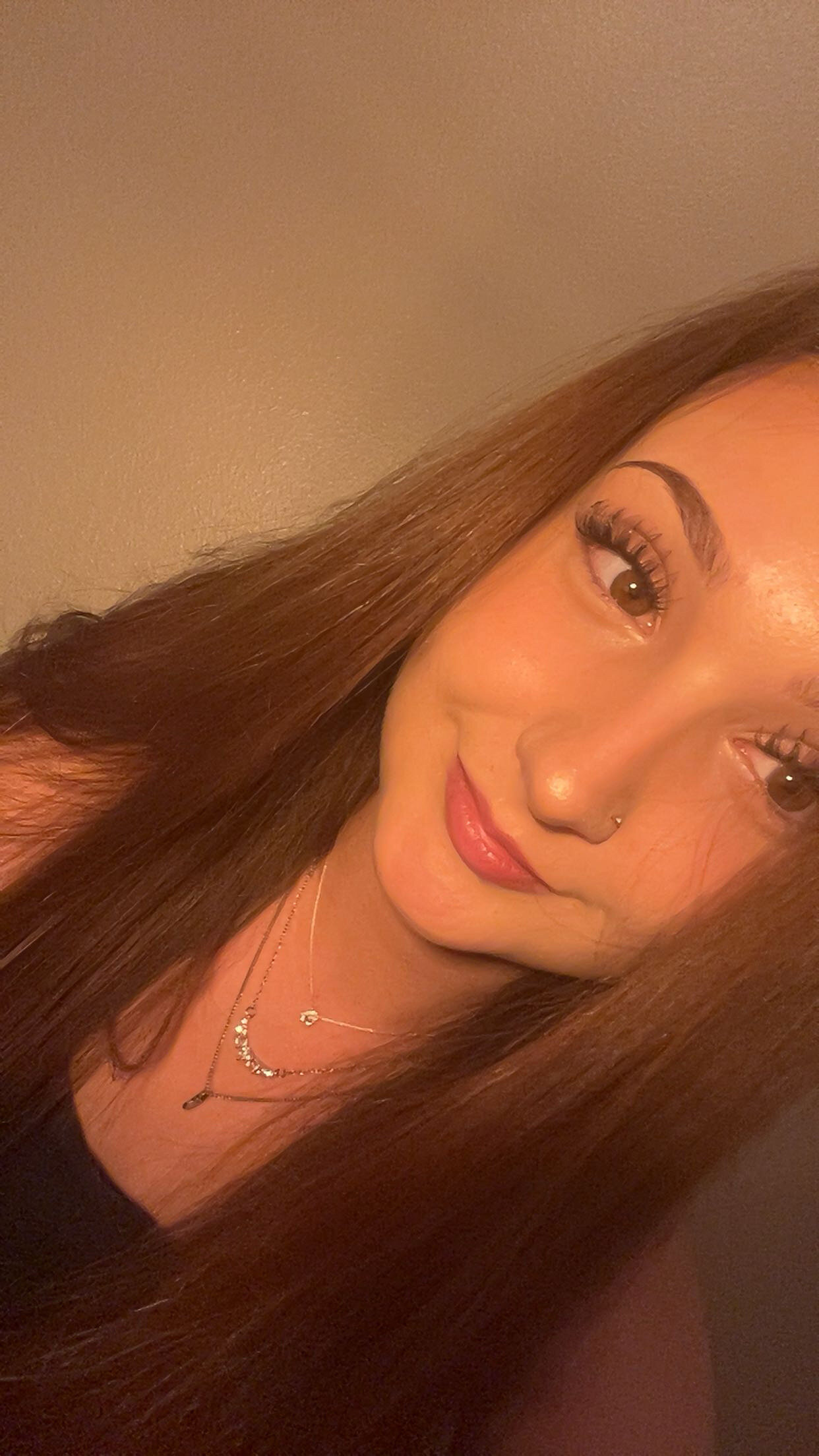 MadilynX777