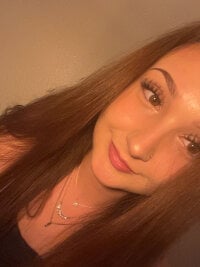 MadilynX777 Webcam Model Profile