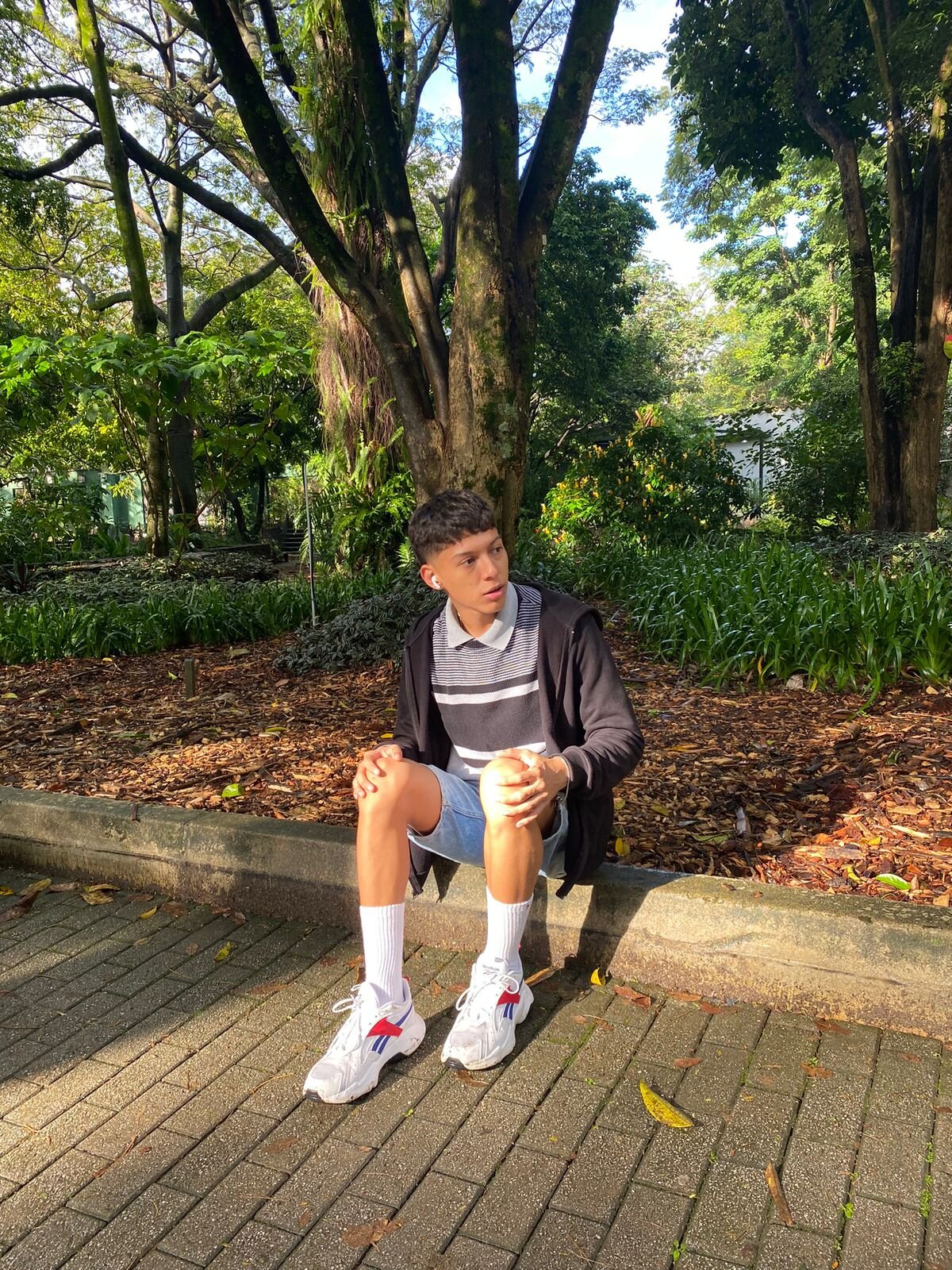 Ryan_wylde