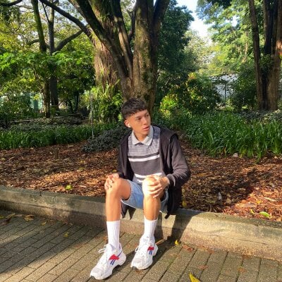 Ryan_wylde