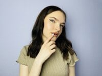 DinaCruz's Offline Chat Room