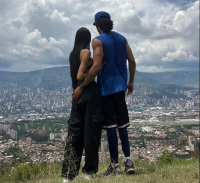 jazmiin_and_aronn's webcam live show