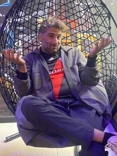 Lukbru360