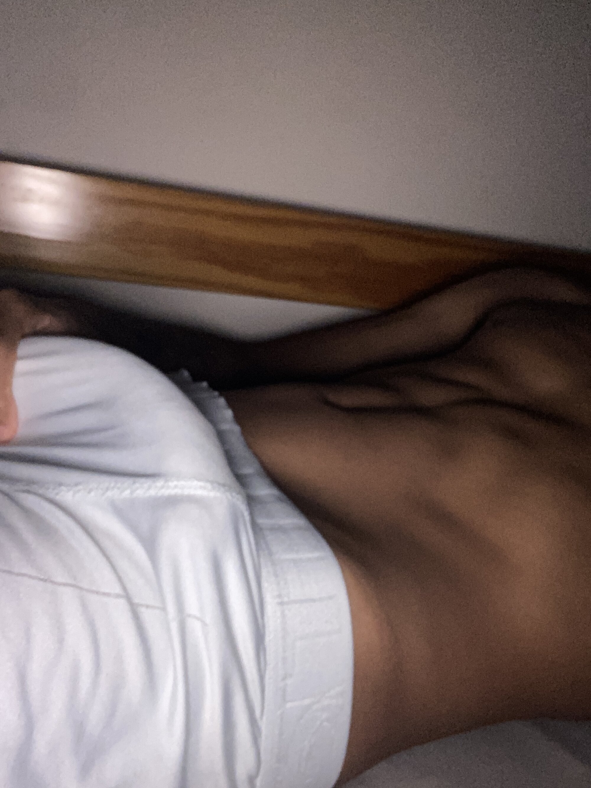 Matheus0777o