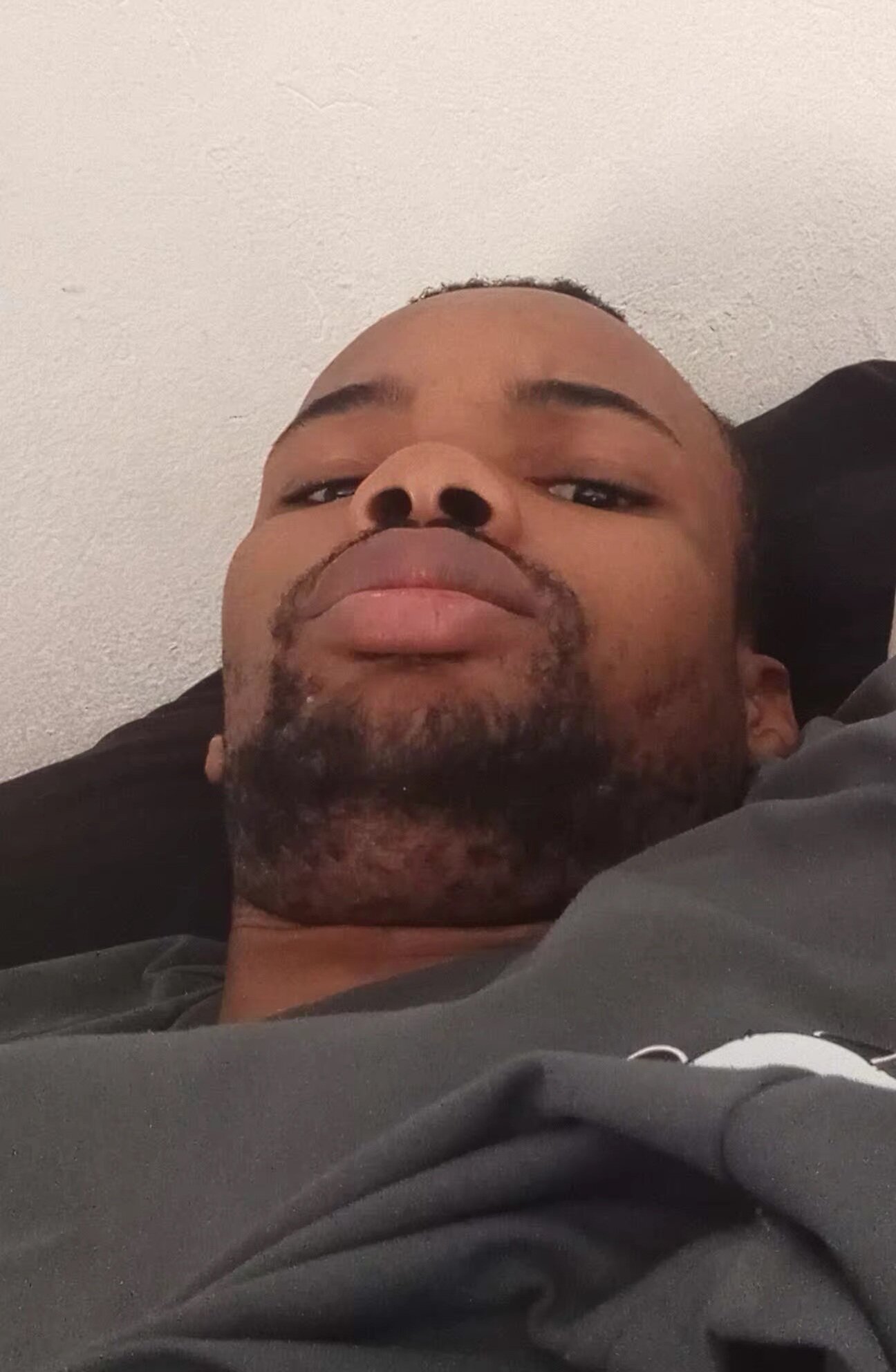 UNCLEZESTYY
