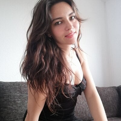 Cyndee_Winter Female Cheapprivates Sex Cam