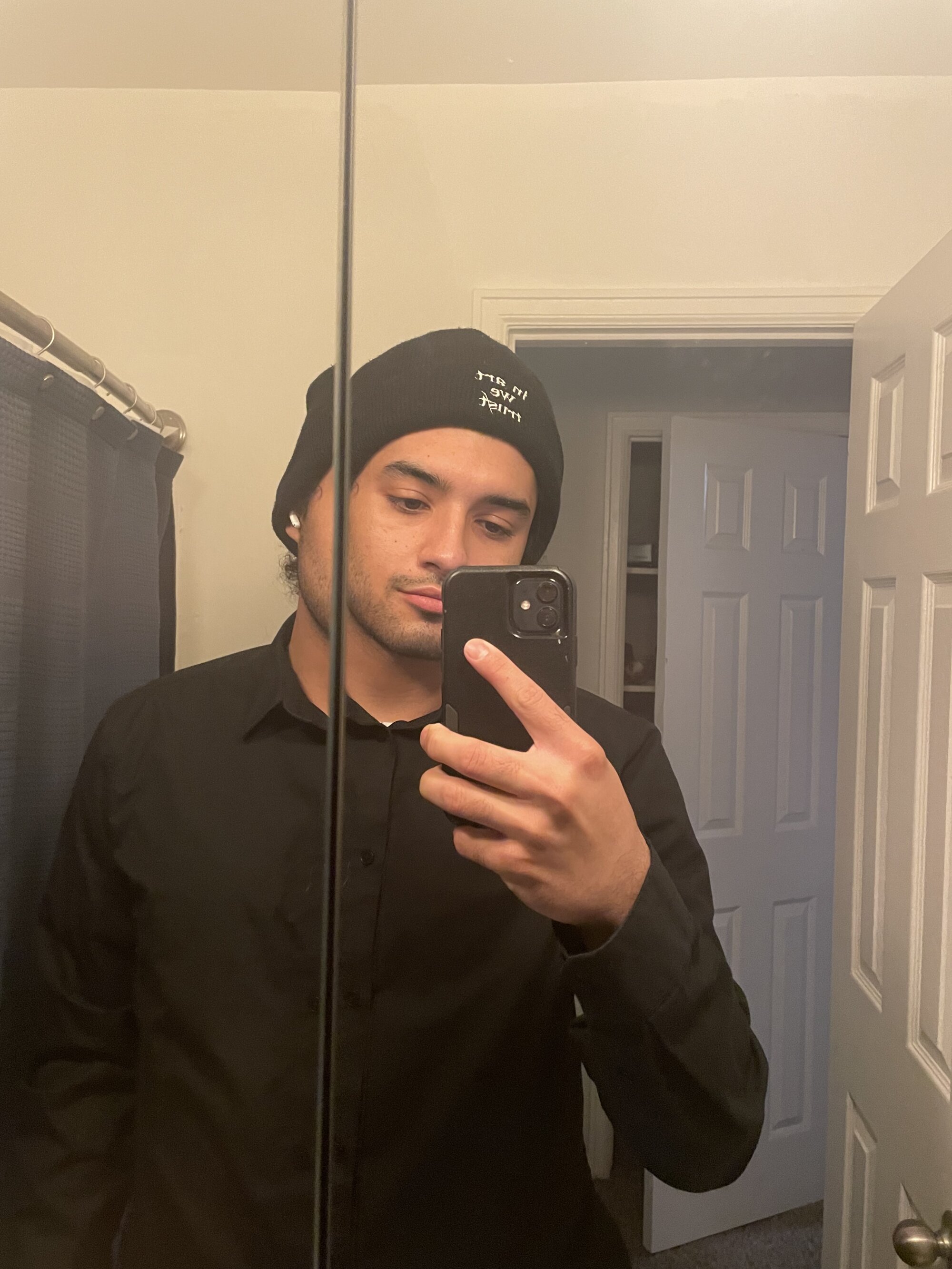 bdexx
