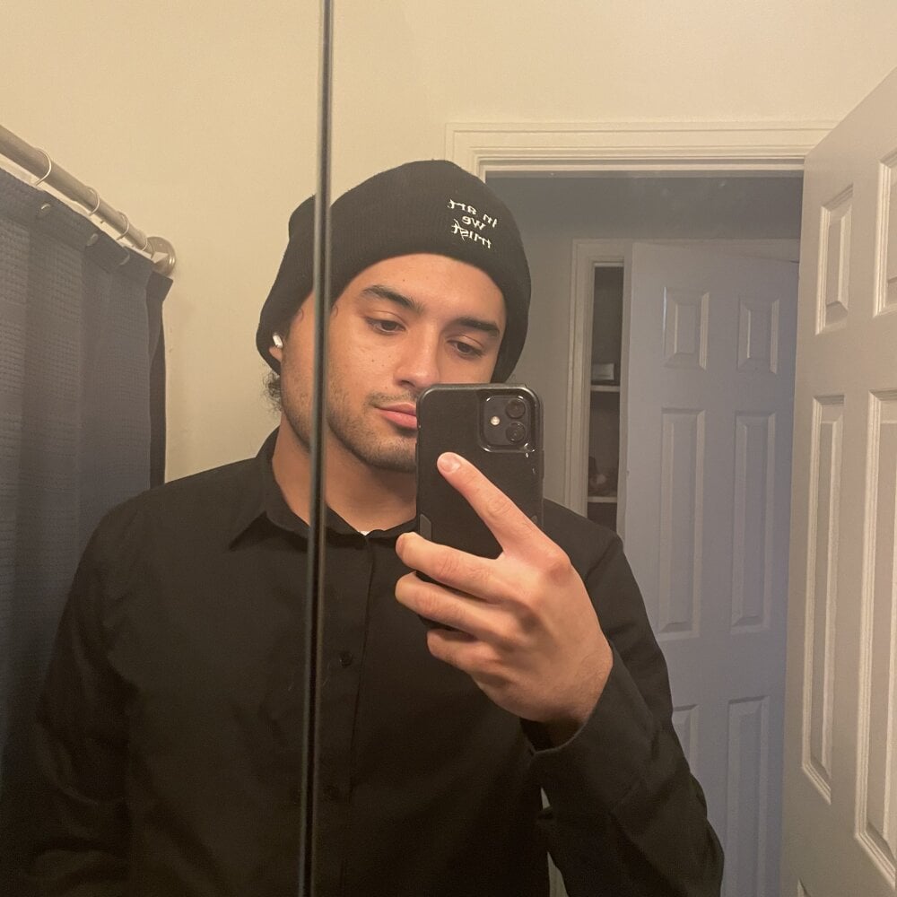 bdexx