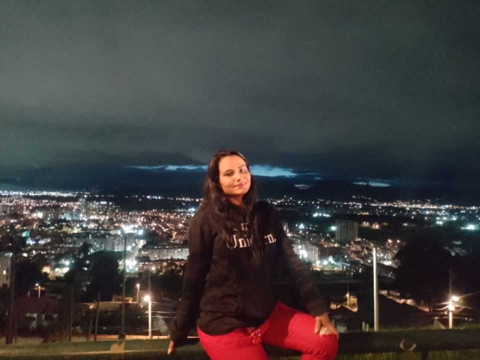 erachellcristina21