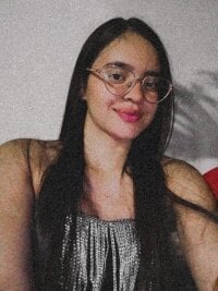 aisha-sajady