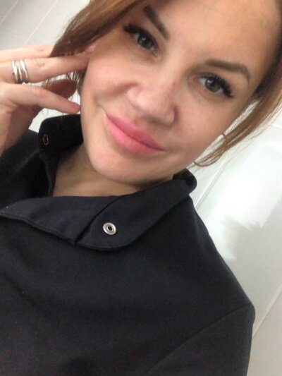 arlettegaff from stripchat