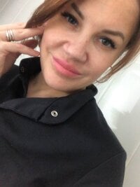 ArletteGaff's Offline Chat Room