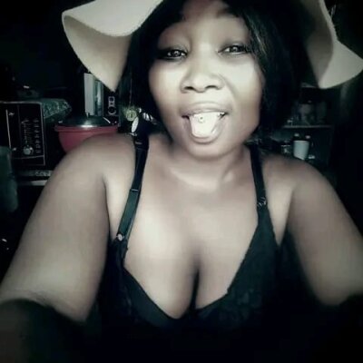 BlackladyQXx