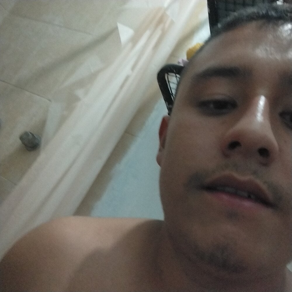 Chatroom XXX hors ligne de DanMxx17