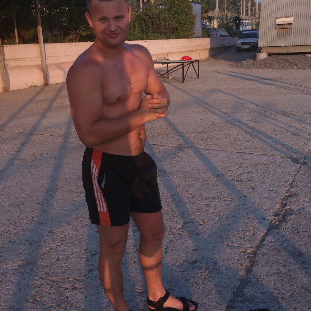 IMax032's Offline XXX Chat