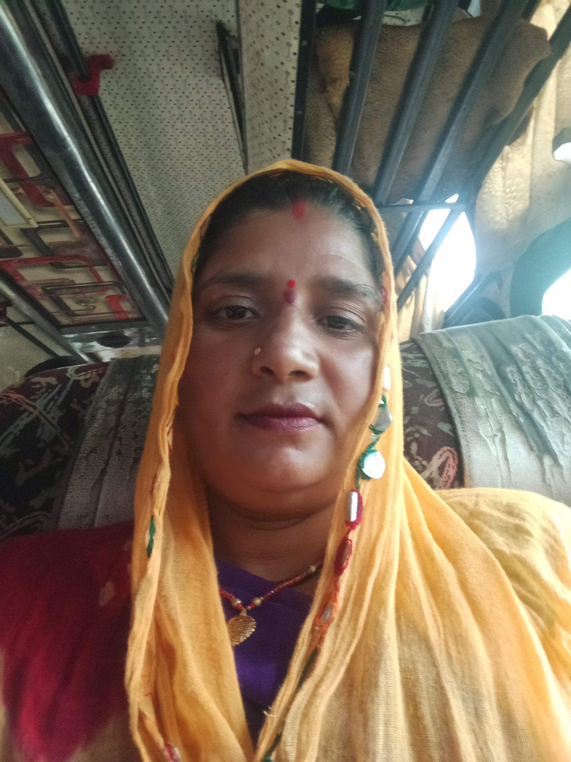 Rajkumari34X