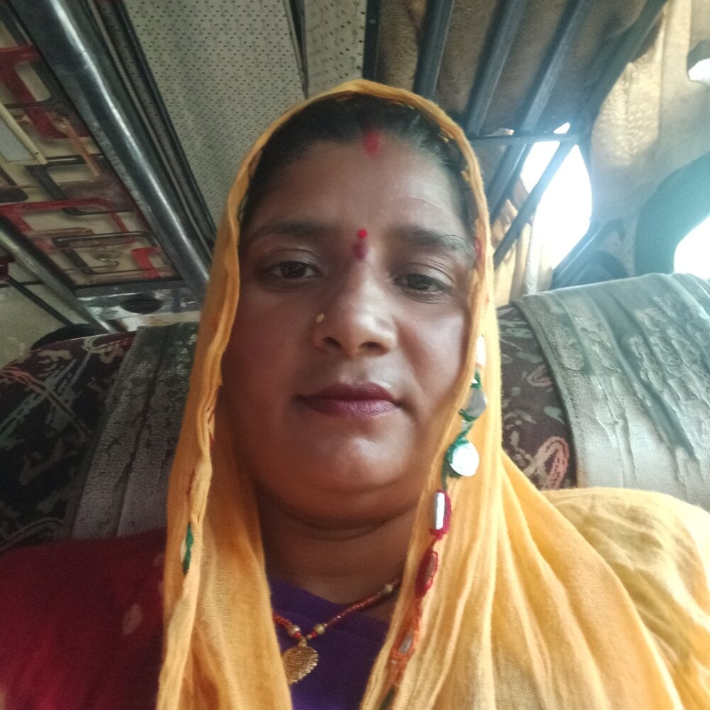Rajkumari34X profile