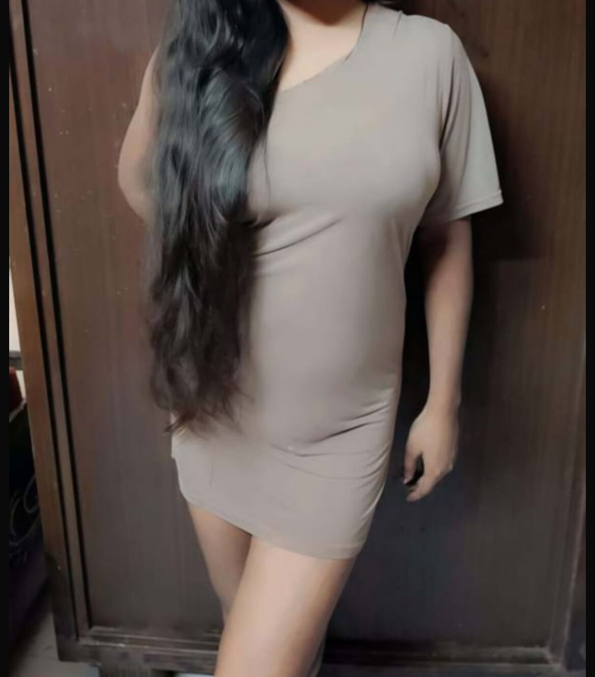 sheryaa-cute