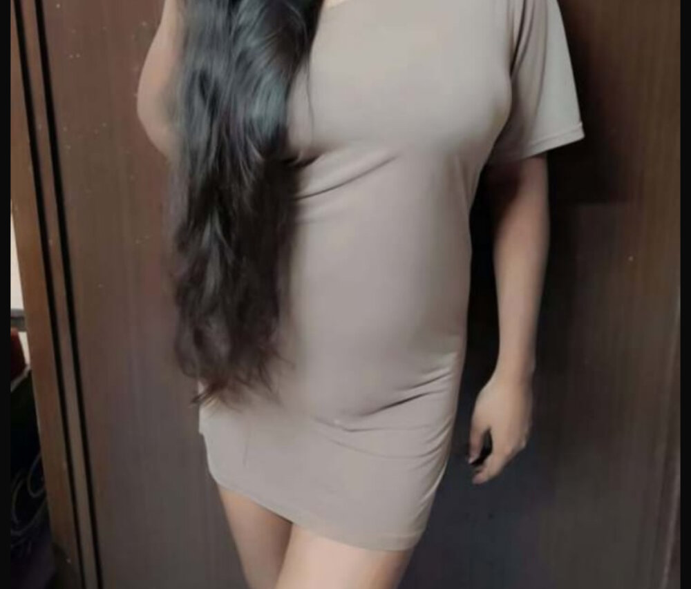 sheryaa-cute from stripchat