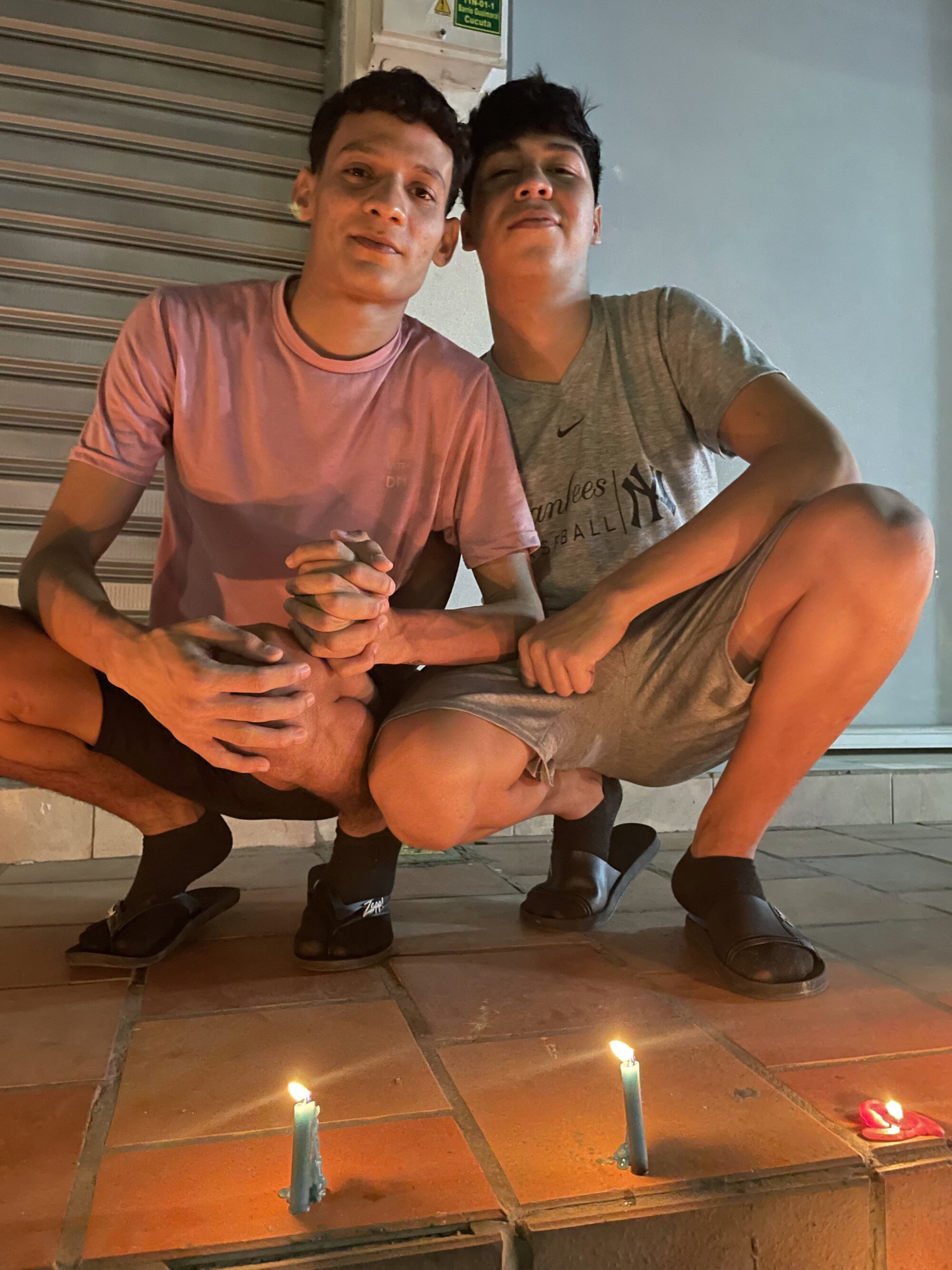 Thekings69