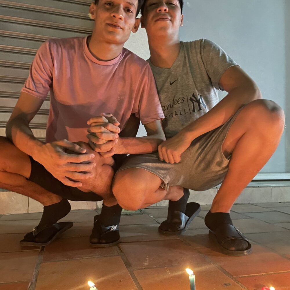 Thekings69 profile