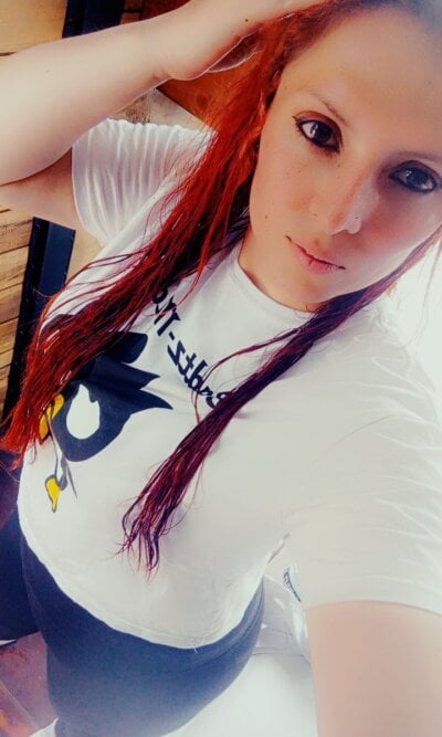 VERONICA__03