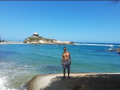 kevin_fuckerr Avatar