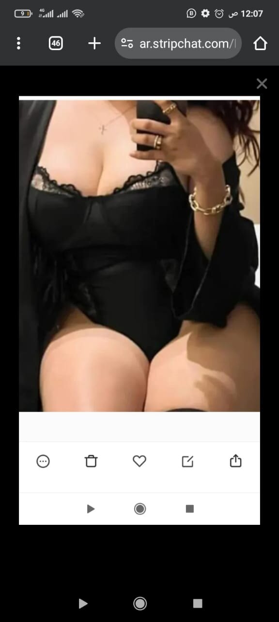 Dala3sexy2