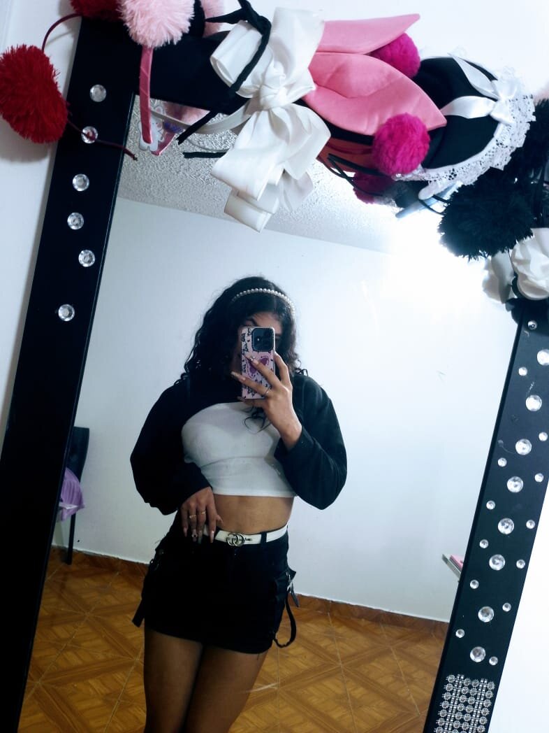 Carliannys_Miller
