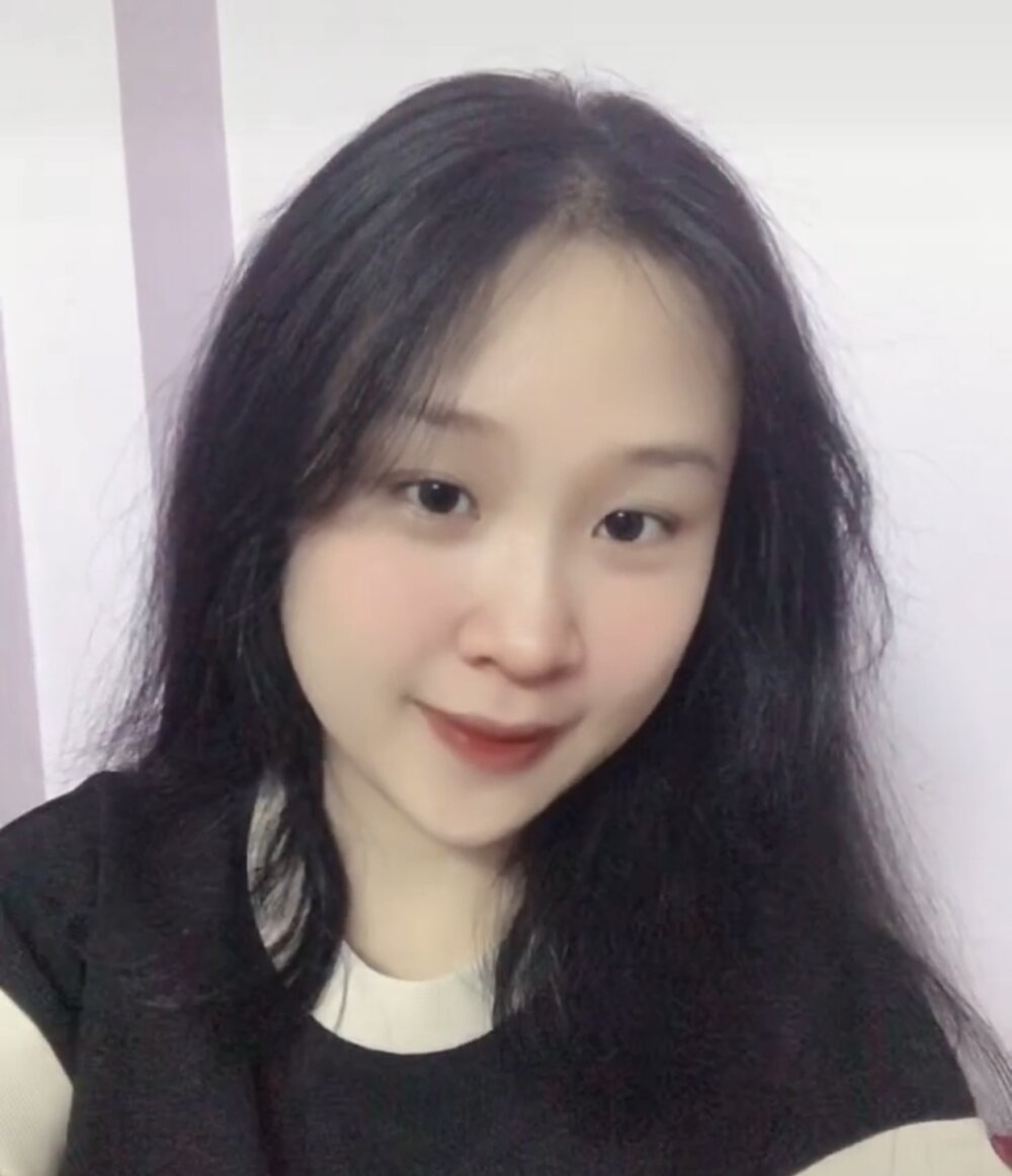 ntyll profile