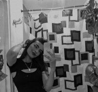 AlexandraMiller's webcam live show