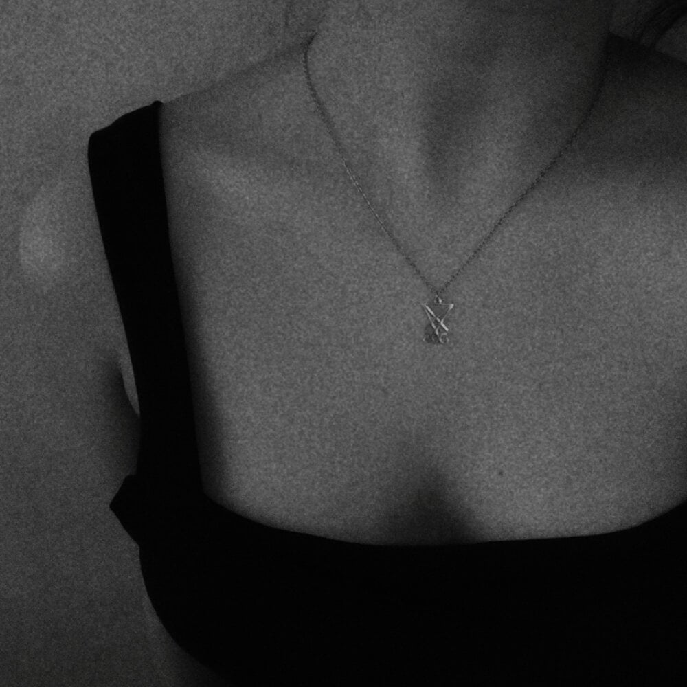 sweetie_pie78