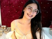 XxMissTransROYALxX's webcam live show